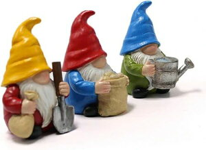 �K�[�f���I�[�i�����g ���l �h���[�t �K�[�f�j���O �u���� ���킢�� �~�j�K�[�f�� ���� �h�� �ϋv�� �� ���� ���| �C���e���A�G�� �A�E�g�h�A �x�����_ �뉀 ���� ���O ���O�p���� �O�_�Z�b