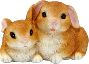 K[fjO  ETM^ K[fIuWF e K[fu 킢   I[ig  i h ϋv |G CeA ~jK[f i O̒̑ 