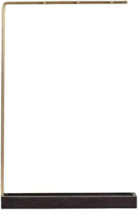 M| M X^h M 6{ ȒPg  K u H|i ANZT p  W wpi [ ݂^Cv M MnK[