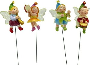 K[fjO oh tFA[ K[fu 킢 ~jK[f ~  h ϋv | CeA }CNiH|i AEghA   O fR[V l_Zbg