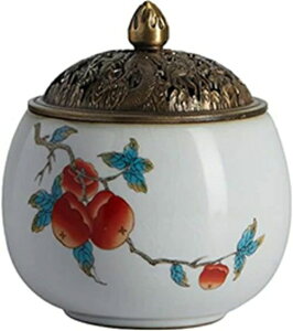 dpF FM I  Q CeA u IuWF ㍁C    Wt  @ z[p FM ґz bNX ItBX ze Ϗܗp 