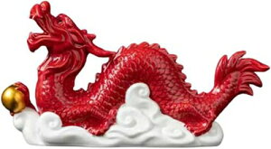 C  Ԃ  x u CeA ʎ ^ ֏