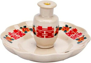 d̊ M u  M F F CeAF ₵F CZXz_[ JԂgp bNX J a  ґz   u IuWF