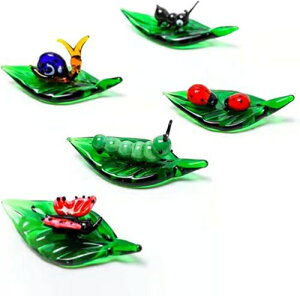 킢 t̍ ĂƂ  a J^cL^s[u  KX׍H ㏬ ~͑ ~͏  a