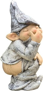 �K�[�f�j���O �K�[�f������ �ʔ��� �j�̎q �K�[�f���u�� ������ �� �I�[�i�����g ���� ���� �h�� ���O �J���g���[�G�� �� ���� ���| �C���e���A ���A�� �k�� ���� ���� ���O ���� �o�� �K�i