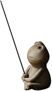 JĜ  CeAdpi El̎ |pi pi u  a ÓT i F  JG 蕨 v[g