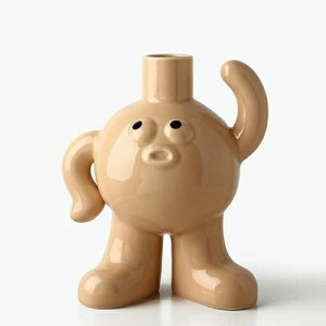 t[x[X ԕr u Z~bN ֑} k  Ԃт  CeA Ƃ̑ LN^[   hCt[  CeA Xg  h r