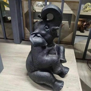 K[fjO K[fIuWF  ]E K[fu JCC  I[ig K[f h ϋv |pi CeA }CNiH|i   O  o Ki u