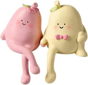   킢 G  u IuWF {Ȉ yA  CeA G