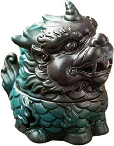 i  ObY J^ g M u  dpM M F F CeAF ₵F CZXz_[ JԂgp bNX J a  ґz  