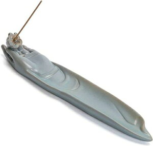    u  M EFM F pi Z~bN z[ CeA u IuWF Mtg v[g Fz_[ G CeAi 葢