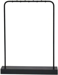 M| ݂ X^h 9{[  K u H|i ANZT p  W wpi [ ݂^Cv M MnK[