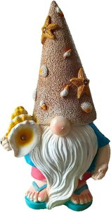 K[fI[ig K[f \[[Cg h  t̂킢  I[ig u ϋv |pi CeA a v[g   O 01 13*9*