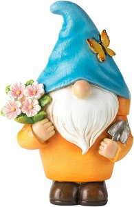 K[fjO K[f h[t O̒u 킢  I[ig   h ϋv Jg[G | CeA N x_ O Op CG[