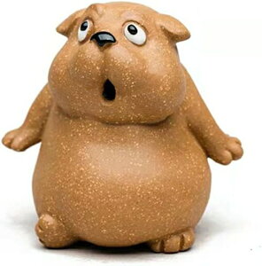   u IuWF  킢    CeA 퐻 65×50×65mm