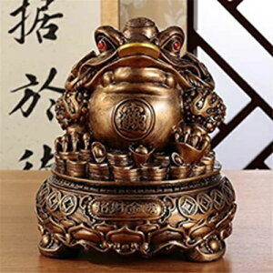 Or K^  ̃JG  JG ɐ N J^ ^Abv u H|i ObY  JGz[ ItBX J^Mtg K^̒u CeA 蕨 19*