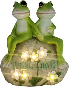 �K�[�f���I�[�i�����g �^ �\�[���[���C�g �K�[�f���I�u�W�F �J�G�� �K�[�f���u�� ���� �c���� �� �I�[�i�����g ���� ���� �h�� �ϋv ���|�G�� �C���e���A ���� ���� �o�� �K�i �^