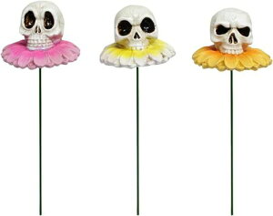 �K�[�f���I�[�i�����g �n���E�B�[�� �� �K�[�f������ �u�� ���� �K�[�f�j���O ���� �h�� �ϋv�� ���|�G�� �� ���� �~�j�K�[�f�� �~�� �C���e���A ���� ���O ���� �o�� �K�i �O�_�Z�b�g