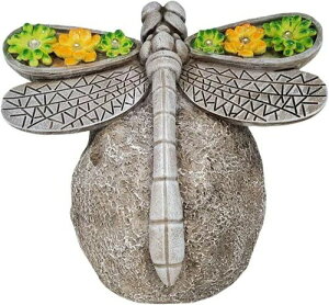 K[fjO u A g{ K[fIuWF \[[Cg 킢 u h ϋv Jg[G |pi CeA AEghA Ő   O F