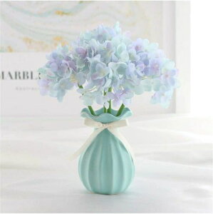 ԃZbg 픫t hE_ccW V AWTC s|} e lHϗtA A[gt[ t[AWg { b̂Ȃ ͂Ȃ 邢F u