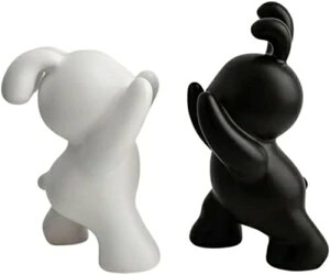  ۓI   킢 G  u IuWF {Ȉ ubNGh { yA 퐻