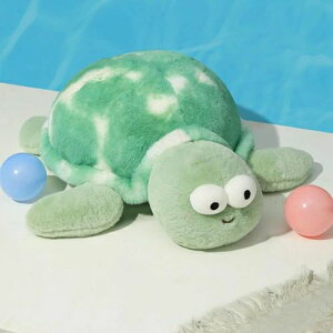 ʂ J D E~K  ܂ Q  xr[ ̎q JCC GG L[g u X[p[\tg _炩  ˂ނ˂  ӂӂ t