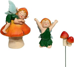 K[fI[ig K[f tFA[ LmR O̒u  K[fjO  ̏ h ϋv K[fG A | CeA i O O_Zb