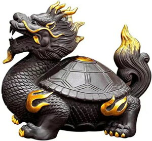 T OC u IuWF    ֏ J^  퐻 13cm8.5cm11.5cm