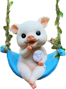 K[fI[ig u^ Ԃ񂱓 K[fIuWF | O̒u 킢 K[fjO   h O | CeA x_  O  Op q