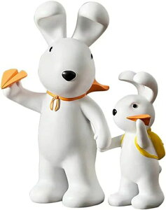  ̐eq}g s@ 킢 G  u IuWF  CeA G