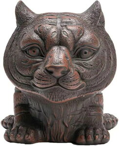  u IuWF  킢 ʔ    CeA 퐻 95×70×90mm