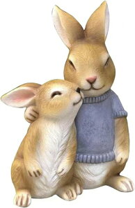 rbg K[fjO ETM e K[fIuWF u   K[fjO   IuWF h O |G   | CeAG N   O