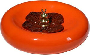 ` g M u  dpM M F F CeAF ₵F CZXz_[ JԂgp bNX J a  ґz   u I