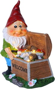 K[fjO h[t K[fu \[[Cg 킢  I[ig K[f h O   | CeA  J^ObY   O 01 15.5*