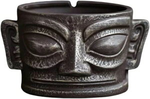 DM DM O lʓ ٖ͕i g u  e 􂢂₷ aU15x {gU11.3xH8cm