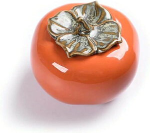   C_h~ e  ` {  CeA u z[ 1