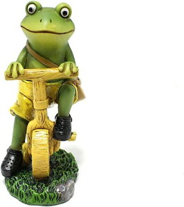 K[fjO ^ K[fIuWF JG K[fu    i h ϋv |G   | CeA A x_ AEghA Op ^ 5*7*12C