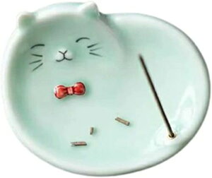  L M u  dpM M F F CeAF ₵F CZXz_[ JԂgp bNX J a  ґz   u IuW