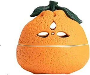 ݂^ M u  dpM M F F CeAF ₵F CZXz_[ JԂgp bNX J a  ґz   u IuW