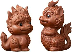  G  x C u IuWF CeA     퐻 2 F