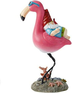 K[fjO t~S l K[fIuWF K[fu    I[ig   h ϋv |G   | CeA i O̒̑ A