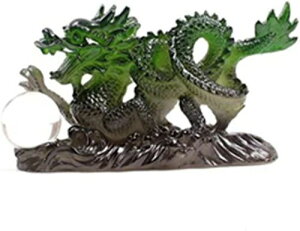  u J^  K^ ObY ^ Abv ϐF   N }XRbg   CeA  킢 u ̃ybg (Η)