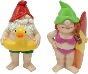 K[fjO T[tBl K[f h[t u   yA   Ő h ϋv | AEghA CeA x_ ~jK[f ~ Op T[t