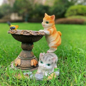 K[fI[ig ETM L K[fjO O̒u AEghA \[[Cg e 킢   I[ig IuWF h ϋv Jg[G | CeA ˂