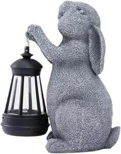 K[fI[ig  K[fu \[[Cg ETM e 킢  I[ig  ̏ h ϋv Jg[G AEghA x_ 뉀 Op O