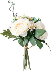 ̓ [Y o  A[gt[ t[AWg { b̂Ȃ ͂Ȃ 邢F u CeA//rO[/ItBX  DIY 