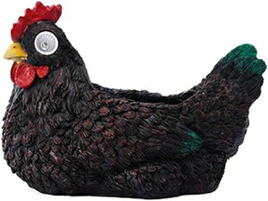 K[fjO { jg  \[[Cg K[f u  Aؔ   I[ig  h ϋv |pi CeA   O ubN