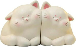 ɋ߂  L 킢 G  u IuWF {Ȉ ubNGh { yA  CeA G