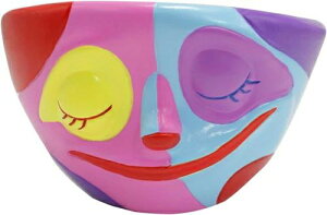 �K�[�f�j���O �� �K�[�f������ �J���[�� �����O�̒u�� ������ �Ԋ� ���� �����u�� �h�� �ϋv�� ���|�G�� �� ���� ���| �C���e���A �v���[���g ���� ���O ���� �o�� �K�i �J���[