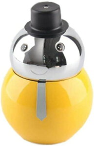 Ⴞ DM  i tE΂p Wt   CeA u ƏLՒf